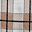 Brown Plaid