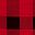Red Black Plaid