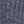 Grey Blue