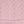 Dusty Pink