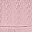 Dusty Pink
