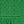 Grass Green