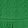 Grass Green