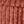 Burnt Orange