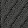 Deep Gray
