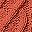 Rust Orange