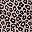 Classic Leopard