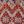 Ethnic Patterns