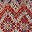 Ethnic Patterns