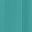 Nile Blue