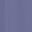 Purple Gray