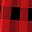 Red Plaid