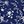 Speckled Splendor