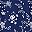 Speckled Splendor