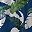 Tropical Leaf