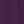 Violet Purple