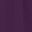 Violet Purple