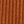 Caramel Color