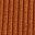 Caramel Color