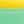 Green And Yellow
