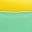 Green And Yellow