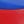 Red And Blue
