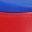 Red And Blue