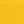 Yellow And Black