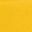 Yellow And Black