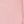Warm Pink