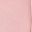 Warm Pink