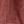 Claret