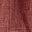 Claret