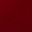 Claret
