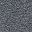 Heather Charcoal