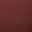 Reddish Brown