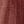 Claret