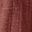Claret