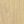 Light Oak