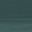 Green White