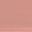 Pink White