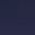 Navy White