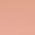 Pink White