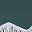 Green White