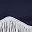 Navy White