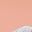 Pink White