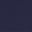 Navy White