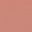 Pink White