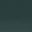 Green White