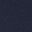 Navy White